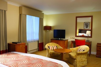 Grand Hotel Sunderland