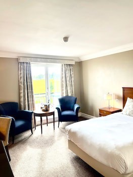 Grand Hotel Sunderland