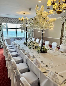 Grand Hotel Sunderland