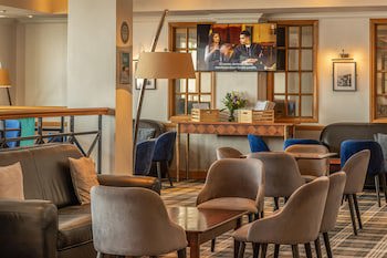 Grand Hotel Sunderland