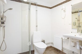 Best Western Sjofartshotellet