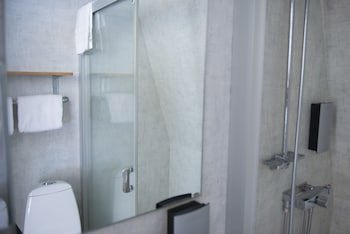 Best Western Sjofartshotellet