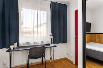 Best Western Sjofartshotellet