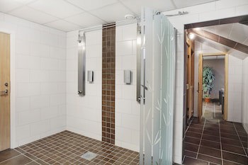 Best Western Sjofartshotellet