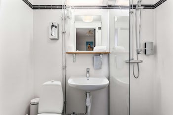 Best Western Sjofartshotellet