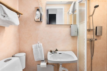 Best Western Sjofartshotellet