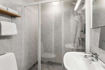 Best Western Sjofartshotellet