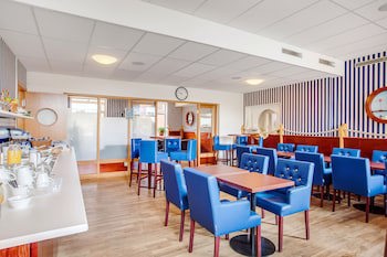 Best Western Sjofartshotellet