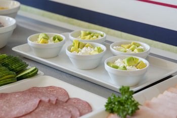 Best Western Sjofartshotellet