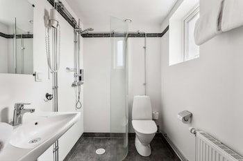 Best Western Sjofartshotellet