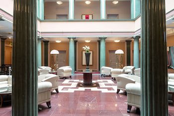 Elite Plaza