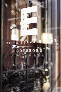 Elite Plaza