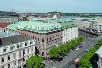 Elite Plaza
