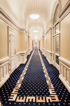 Elite Plaza