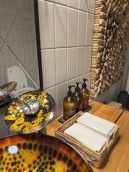 City Hotel Nattergalen