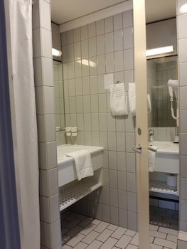 City Hotel Nattergalen