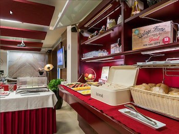 Hotel Xauen
