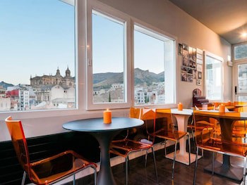 Hotel Xauen
