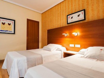 Hotel Xauen