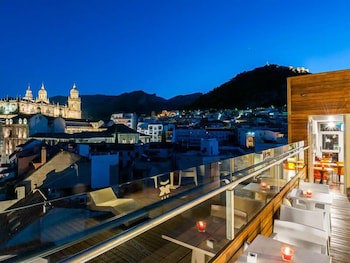 Hotel Xauen