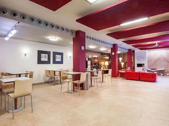 Hotel Xauen