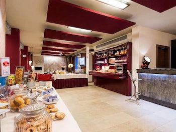 Hotel Xauen