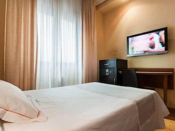 Hotel Xauen