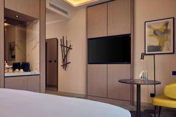 Hilton Sofia