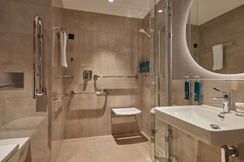 Hilton Sofia