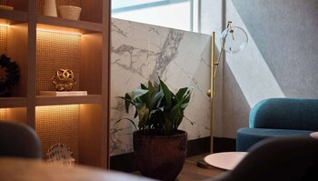 Hilton Sofia