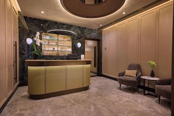 Hilton Sofia