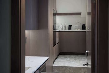 Hilton Sofia