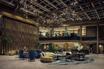 Hilton Sofia