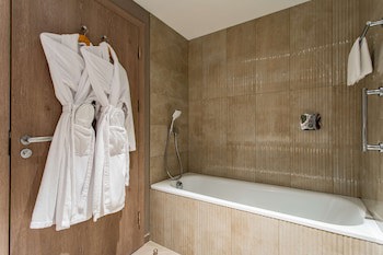 Hilton Sofia