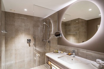 Hilton Sofia
