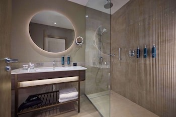 Hilton Sofia