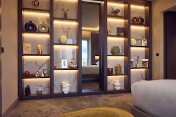 Hilton Sofia