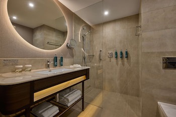 Hilton Sofia