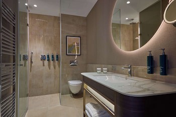 Hilton Sofia