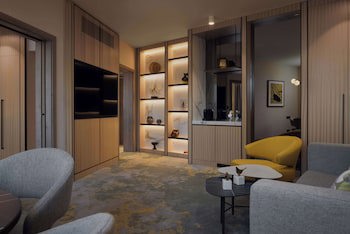 Hilton Sofia