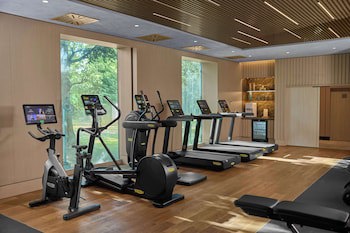 Hilton Sofia