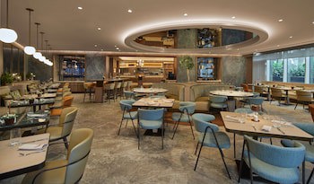 Hilton Sofia