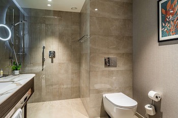 Hilton Sofia