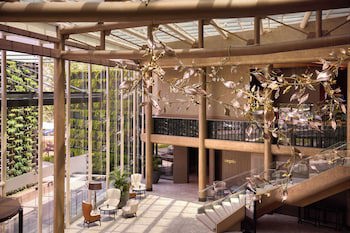 Hilton Sofia