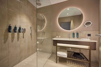 Hilton Sofia