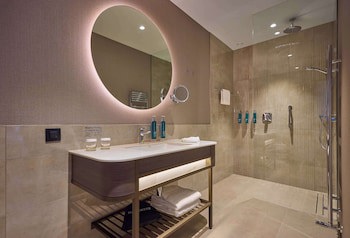 Hilton Sofia