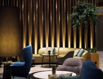 Hilton Sofia