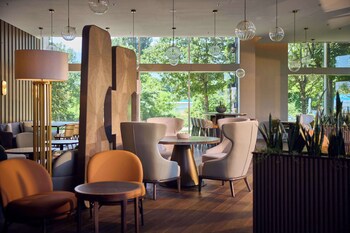 Hilton Sofia