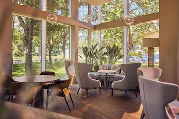 Hilton Sofia