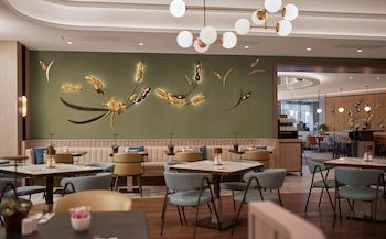 Hilton Sofia
